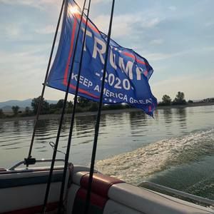 Meet your Posher, Matt